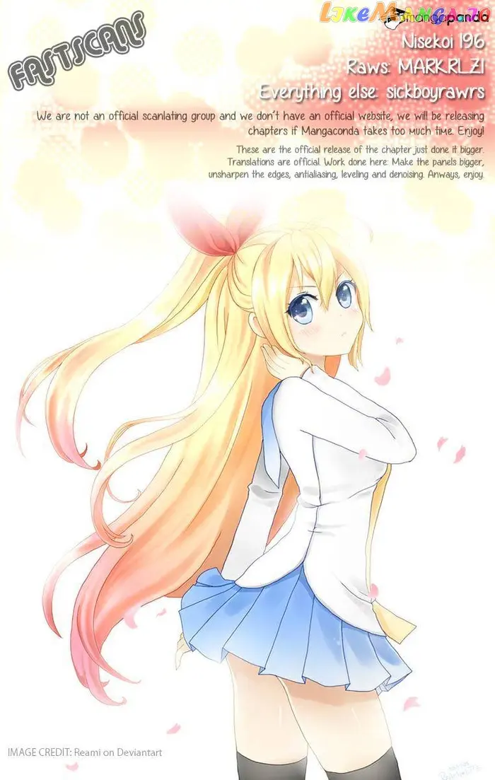 Nisekoi Chapter 196 image 01_optimized
